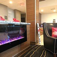 KIOWA CASINO & HOTEL: All You Need to Know .